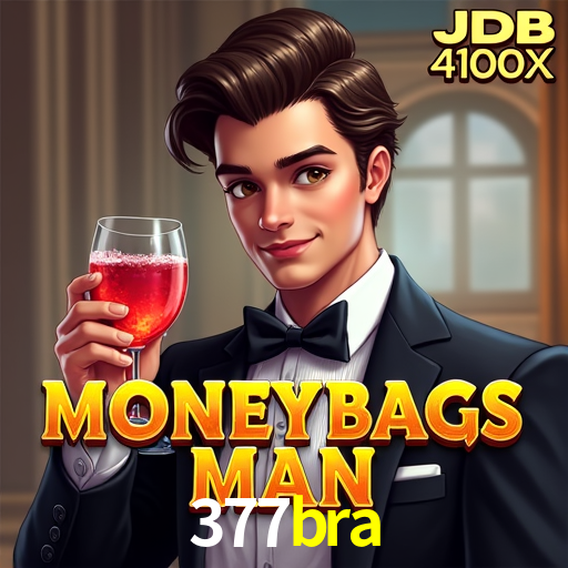 Experimente o Login Seguro Premium no 377bra