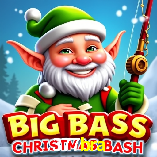 377bra - Plataforma Oficial - 377bra.com