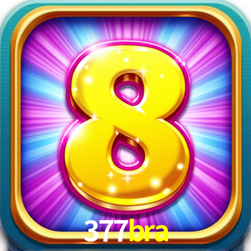 Sinta a adrenalina dos jogos de cassino com 377bra