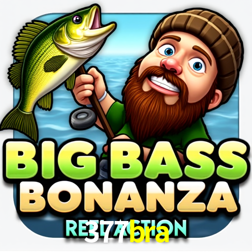 377bra: Seu Especialista em Apostas Esportivas Brasileiras