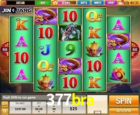 Ofertas Imperdíveis na 377bra: Promoções e Bônus Que Valem a Pena