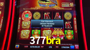 377bra