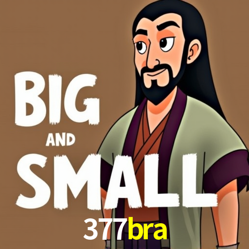 377bra: A Experiência de Casino com Jogos de Mesa ao Vivo