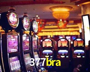 377bra bet