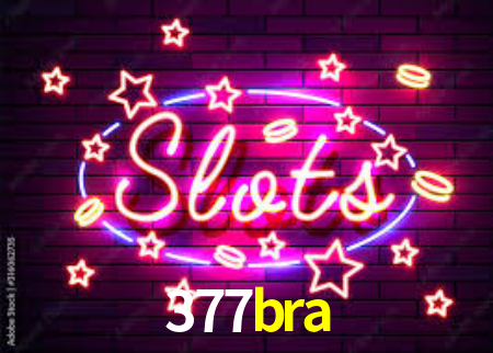 377bra,377bra.com