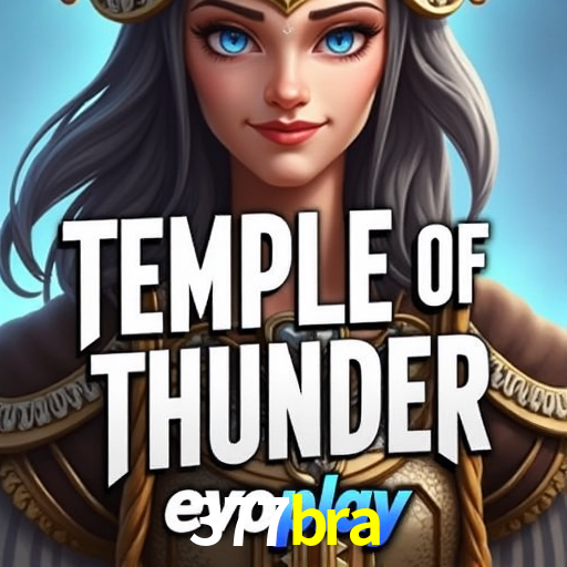 377bra: Seu Cassino Premiado com Pagamentos Rápidos