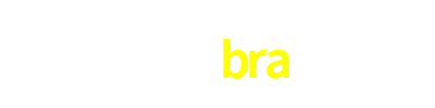 377bra